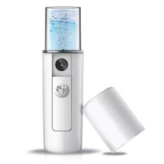 Imagem de Nano Mister Vaporizador  Usb Recarregável - Alex Variedades Mt