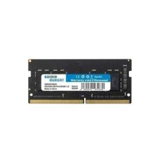 Imagem de Memória RAM Golden Memory 8GB DDR4 Sodimm 2400/2666Mhz