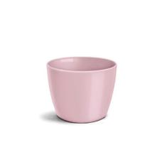 Imagem de Cachepô Elegance Redondo 03 rose