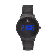 Imagem de Relógio Feminino Tuguir Digital TG107 - 