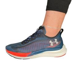 Imagem de Tenis Under Armour Pacer Masculino-Masculino