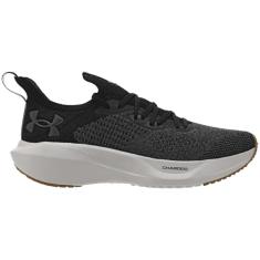 Imagem de Tênis Under Armour Slight 3 Unissex Original-Unissex