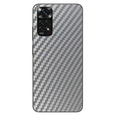 Imagem de Capa Adesivo Skin350 Verso Para Xiaomi Redmi Note 11S