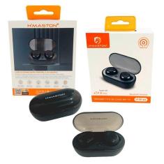 Imagem de Kit Capinha Motorola G41 Fone Bluetooth E Película 3D