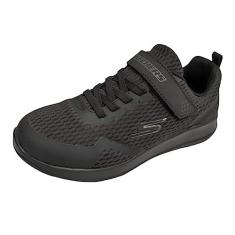 Imagem de Skechers GO Walk Joy, Tênis Meninas, Preto (Black), 28.0