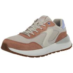 Imagem de FURY - GIRL ON THE MOVE