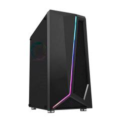 Imagem de PC Gamer Neologic X NLI81872 Intel Core i3-10100 8GB (GT 1030 2GB) 1TB