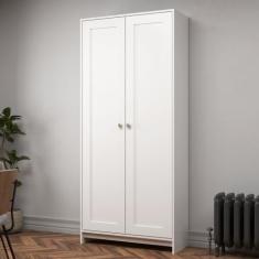 Imagem de Armário Cozinha Americana 2 Portas Ac4004 - Decibal