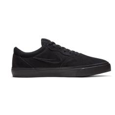 Imagem de Tênis Nike Unissex Sb Chron 2 Canvas Skate