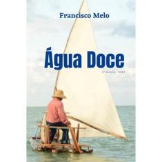 Imagem de Água doce