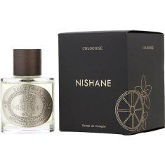 Imagem de Perfume Unisex Nishane Colognise Extrait De 100 Ml