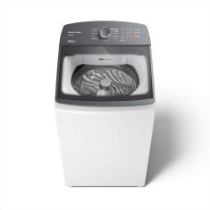 Imagem de Máquina de Lavar Roupas Brastemp 14kg BWF14AB
