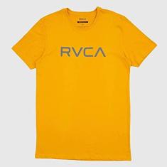 Imagem de Camiseta Big Rvca RVCA