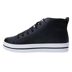 Imagem de Tênis Botinha Dalla Vecchia Dv22-2028