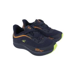 Imagem de Tênis Kidy Energy Juvenil Masculino-Masculino