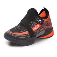 Imagem de Tênis Infantil Menino Street Via Vip Vv2500