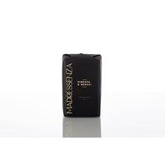 Imagem de Sabonete Framboesa e Caramelo 180g Madressenza