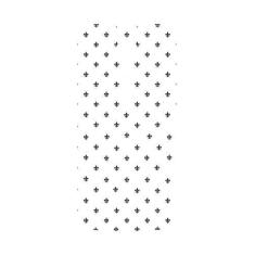 Imagem de Capa Adesivo Skin176 Verso Para Motorola Moto G2 - Kawaskin