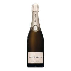 Imagem de Champagne Louis Roederer Brut Premier 750ml