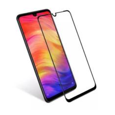 Imagem de Kit 2X Películas De Vidro 3D Para Samsung Galaxy A32 5G Tela 6.5 - Nam