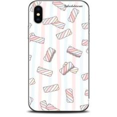 Imagem de Capa Capinha Pers Samsung A22 4G Feminina Cd 1478 - Tudo Celular Cases