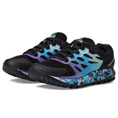 Imagem de Merrell Tênis feminino de caminhada Fisherman, 42 BR, Natural Wonders, 35