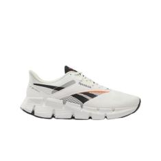 Imagem de Reebok Tênis masculino, Giz de Lou, 25.5 cm