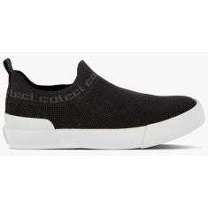 Imagem de Tenis Colcci Feminino-Feminino