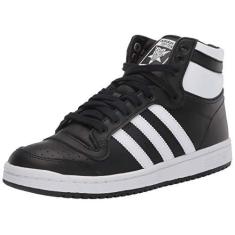 Imagem de adidas Originals Kids' Top Ten Hi J Sneaker