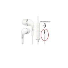 Imagem de Fone de Ouvido Samsung M53/M23/A33/A73/A13/A22 Original - COD.GH59-118