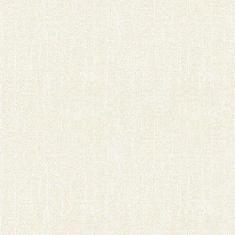 Imagem de Papel de Parede Edantex Laroche 