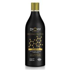 Imagem de Shampoo Dioxy Reconstrutor 500ml