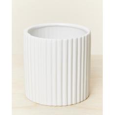 Imagem de VASO  EM CERÂMICA