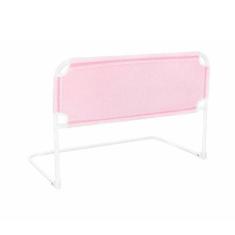 Imagem de Grade De Cama Com Tela De Proteção Para Crianças E Idosos Cama Normal