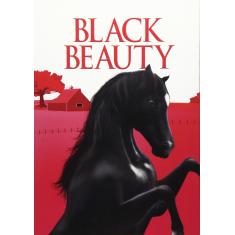 Imagem de Black Beauty