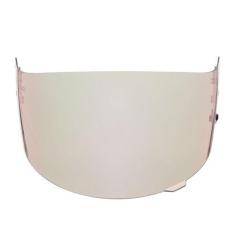 Imagem de Viseira Hjc Cs15 Verde Iridium F016