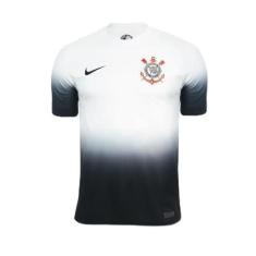 Imagem de Camisa Corinthians 24/25 Nike - Masculina