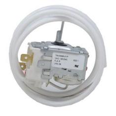 Imagem de Termostato Refrigerador Consul Degelo Robertshaw TSV0005-01P