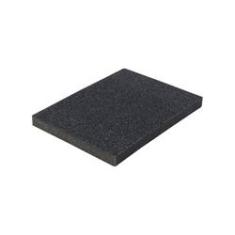 Imagem de Esponja Abrasiva Grão 120 879000 Wolfcraft
