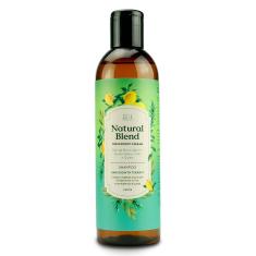 Imagem de Shampoo de crescimento Natural Blend 250ml