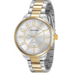 Imagem de Relógio Mondaine Feminino 99503LPMVBE2