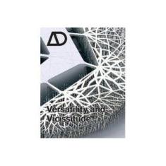 Imagem de Introduction to Flat Panel Displays - Jiun-haw Lee - 9780470516935