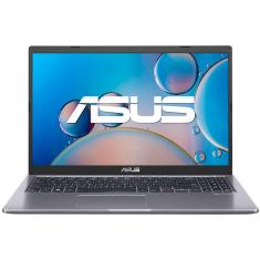 Imagem de Notebook Asus X515JF-EJ390W Intel Core i5 1035G1 15,6" 16GB SSD 512 GB Windows 11 GeForce MX130