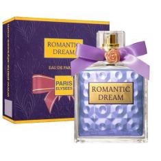 Imagem de Perfume Paris Elysees Woman Romantic Dream 100ml