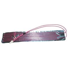 Imagem de RESISTÊNCIA CALHA ELECTROLUX  64684457