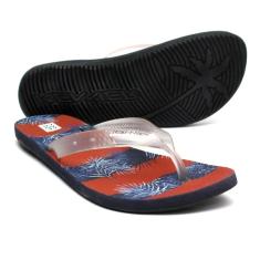 Imagem de Chinelo masculino Kenner Summer Hni