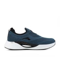 Imagem de Tênis Kolosh Esportivo Masculino Slip On H3482-Masculino