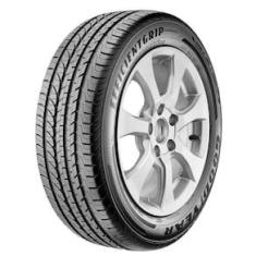 Imagem de Pneu Goodyear Efficientgrip 195/55 R15 85H SL - Preto