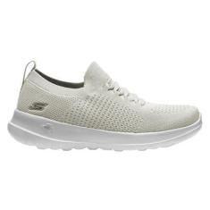 Imagem de Tênis Skechers Go Walk Joy Fresh View Feminino