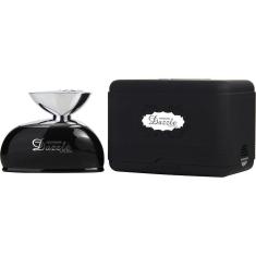 Imagem de Perfume Feminino Al Haramain Dazzle Intense Al Haramain Eau De Parfum Spray 100 Ml